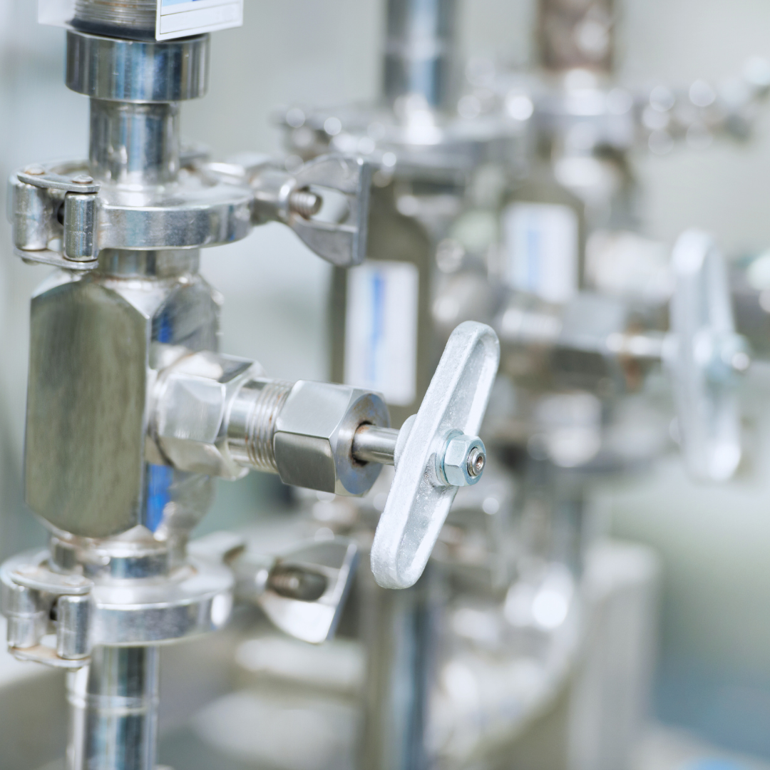 超臨界萃取油紫蘇籽油原在良製