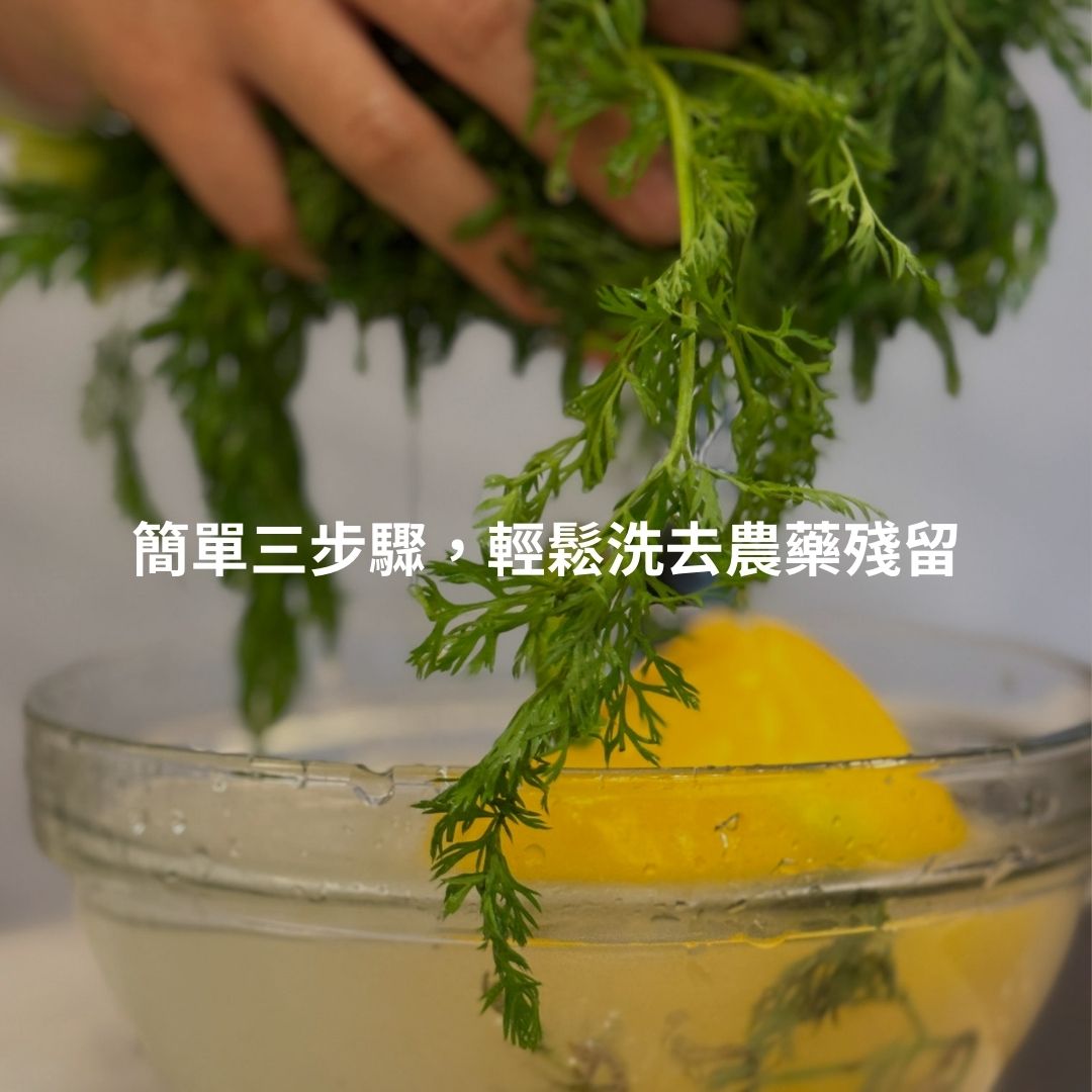 原在天然礦物洗潔粉