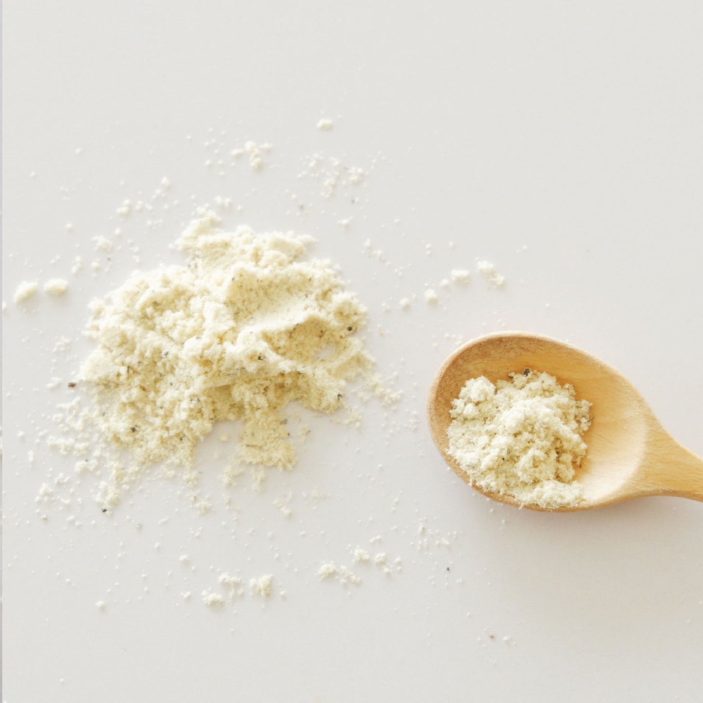 COOGI無糖堅果蛋白飲|原在良製 aqualogy