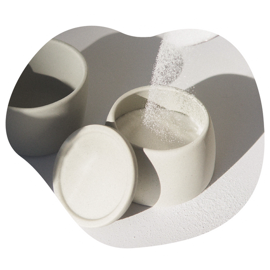 抑制蔗糖吸收-阿拉伯糖-Inhibits-sucrose-absorption-lose-weight-l-arabinose-