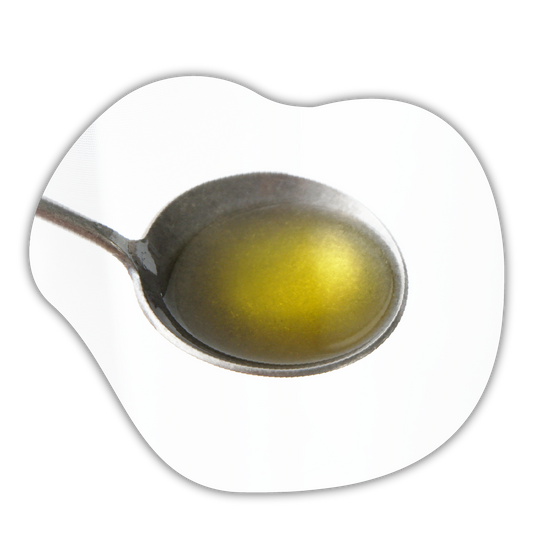 原在良製特級冷壓初榨橄欖油-橄欖油香氣-Extra-Virgin-Oil-Olive喝橄欖油-drink-Extra-Virgin-Oil-Olive