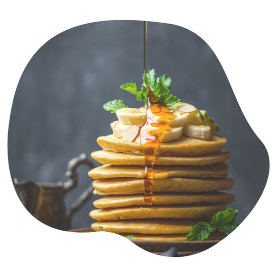 低糖美食-阿拉伯糖-low-sugar-lose-weight-l-arabinose
