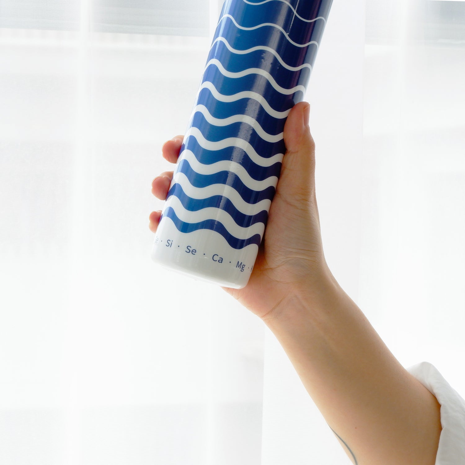 礦物質濾芯-mineral-water-filter-element