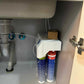 原在再礦化淨水器 1+1 組｜礦養精萃型